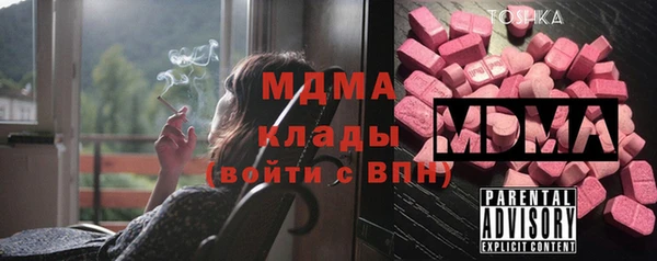 ешки Нефтекумск