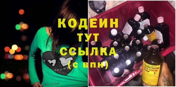 прущие грибы Алексин