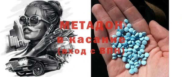 прущие грибы Алексин